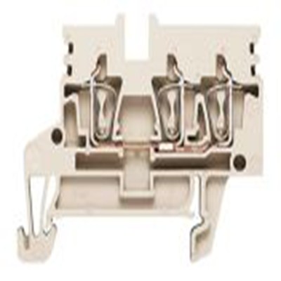 1933720000 Weidmüller product image